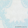 Флизелиновые обои "Boudoir" производства Loymina, арт.GT1 006, с классическим рисунком дамаска-медальона в голубых оттенках, выбрать на сайте Одизайн, бесплатная доставка